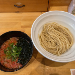 至高の出汁と麺 たかやの画像