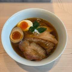 らーめん藁の画像