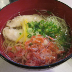 はま寿司 野田堤台店の画像