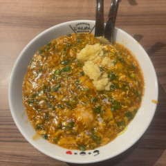 じゃんめん 尼崎店の画像