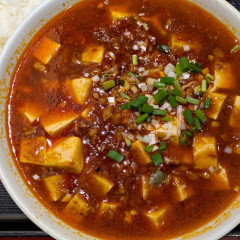 叙香苑 亀戸店の画像