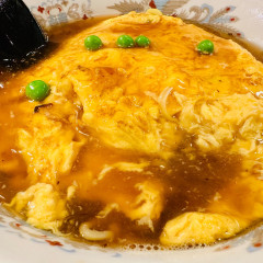 龍王 本店の画像