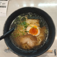 はま寿司 マチニワ豊川店の画像