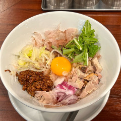 鰹が昇るまでの画像