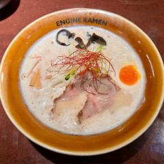 札幌炎神の画像