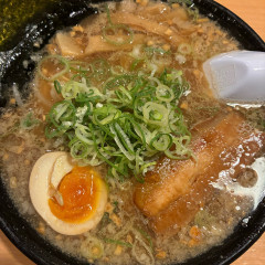 三河開化亭 豊川店の画像