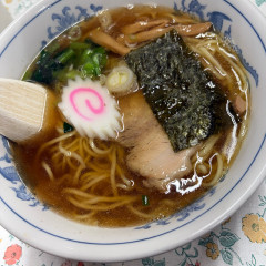 よか楼 本店の画像