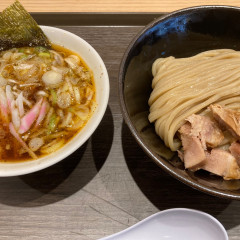 舎鈴 ブランチ横浜南部市場店の画像