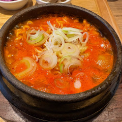 VEGEGO イオンモール浦和美園店の画像