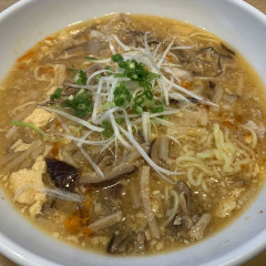 ジョナサン 菊川店の画像