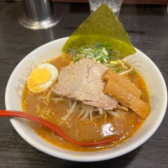 サッポロ香蘭 三沢店の写真