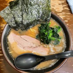 ラーメン