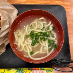 パーラー星ヶ丘 ぽったま 国際通り店の画像