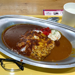 からふね屋珈琲店 エキマルシェ新大阪ソトエ店の画像