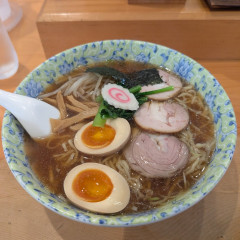 たちばな家の画像