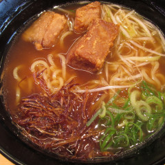 スシロー ウニクス野田店の画像