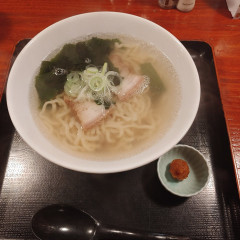 会津 田舎家の画像