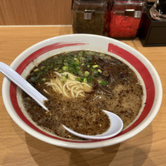 らーめん やま勝の画像