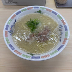 はかたや 春日店の画像