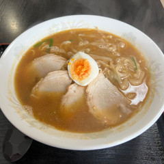 そば処 おお山の画像