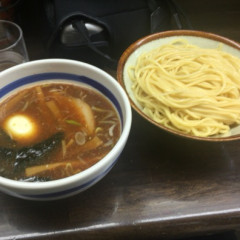 大勝軒 川崎店の画像