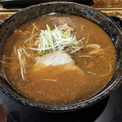 もちもちの木 白岡店の画像