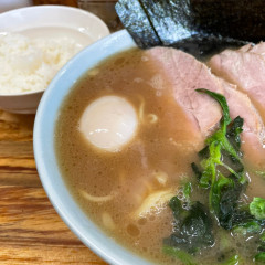 えんふく家の写真