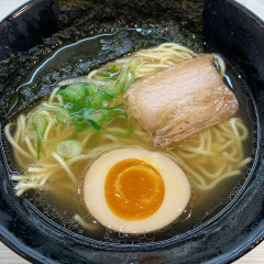 はま寿司 船橋海神店の画像