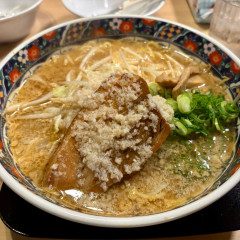 味噌屋蔵之介 東松山店の画像