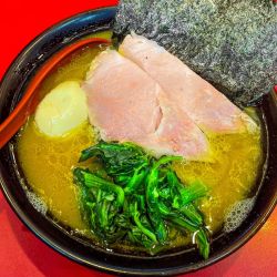 特選 並（多め）