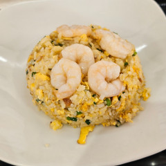 中華料理 桃菜の画像