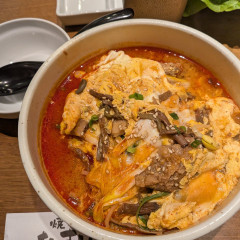 焼肉さんあい 上福岡店の画像