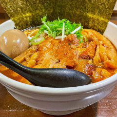 葉月直系 きりきり舞の画像