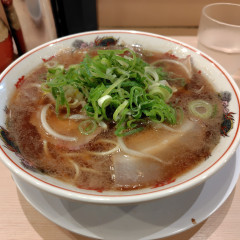 本家 第一旭 神保町店の画像