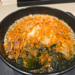 名代 富士そば 東陽町店の画像