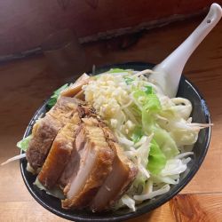 デブセブハイパーライト