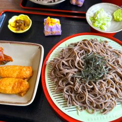 味処 南摩の画像