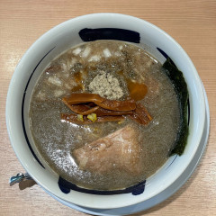 三田製麺所 大船店の画像