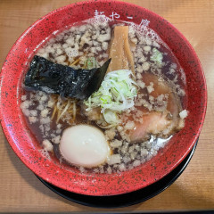 麺や 二鷹の画像