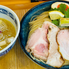 JAPANESE RAMEN マンちゃん 住吉店の画像