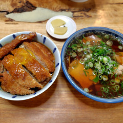 だてそばの画像