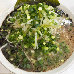 ぶたまるきの画像