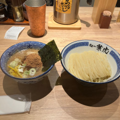 麺や 兼虎 博多デイトス店の画像