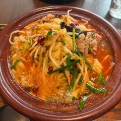 紅虎餃子房 さいたま新都心コクーン店の画像