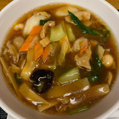 ラーメン・中華レストラン Hao! 新浦安店の画像