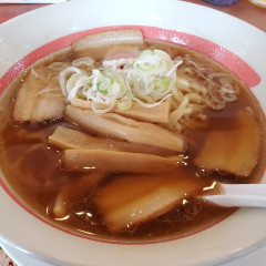 幸楽苑 横浜戸塚店の画像