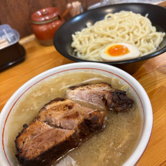 麺屋 のの 18の画像