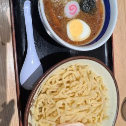 もりそば並950円