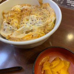 和風レストラン まるまつ いわき泉店の画像