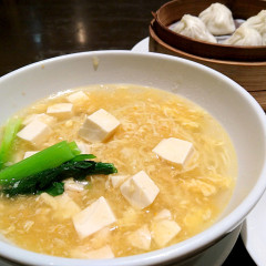 南翔饅頭店 西武渋谷店の画像